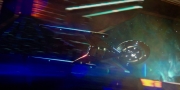 extant_StarTrekDiscovery_1x13-WhatsPastIsPrologue_4051.jpg