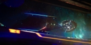 Filename=extant_StarTrekDiscovery_1x13-WhatsPastIsPrologue_4052.jpg
Filesize=136KiB
Dimensions=1920x960
Date added=Jan 03, 2019 extant_StarTrekDiscovery_1x13-WhatsPastIsPrologue_4052.jpg