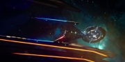 extant_StarTrekDiscovery_1x13-WhatsPastIsPrologue_4053.jpg