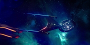 Filename=extant_StarTrekDiscovery_1x13-WhatsPastIsPrologue_4054.jpg
Filesize=149KiB
Dimensions=1920x960
Date added=Jan 03, 2019 extant_StarTrekDiscovery_1x13-WhatsPastIsPrologue_4054.jpg