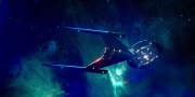 Filename=extant_StarTrekDiscovery_1x13-WhatsPastIsPrologue_4055.jpg
Filesize=141KiB
Dimensions=1920x960
Date added=Jan 03, 2019 extant_StarTrekDiscovery_1x13-WhatsPastIsPrologue_4055.jpg