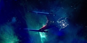 extant_StarTrekDiscovery_1x13-WhatsPastIsPrologue_4056.jpg