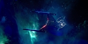 extant_StarTrekDiscovery_1x13-WhatsPastIsPrologue_4057.jpg