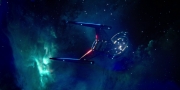 extant_StarTrekDiscovery_1x13-WhatsPastIsPrologue_4058.jpg