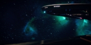 extant_StarTrekDiscovery_1x13-WhatsPastIsPrologue_4059.jpg