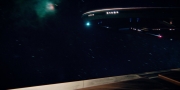extant_StarTrekDiscovery_1x13-WhatsPastIsPrologue_4061.jpg