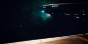 extant_StarTrekDiscovery_1x13-WhatsPastIsPrologue_4062.jpg