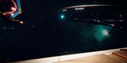 extant_StarTrekDiscovery_1x13-WhatsPastIsPrologue_4063.jpg