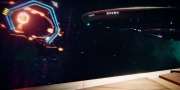 Filename=extant_StarTrekDiscovery_1x13-WhatsPastIsPrologue_4064.jpg
Filesize=145KiB
Dimensions=1920x960
Date added=Jan 03, 2019 extant_StarTrekDiscovery_1x13-WhatsPastIsPrologue_4064.jpg