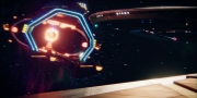 Filename=extant_StarTrekDiscovery_1x13-WhatsPastIsPrologue_4065.jpg
Filesize=169KiB
Dimensions=1920x960
Date added=Jan 03, 2019 extant_StarTrekDiscovery_1x13-WhatsPastIsPrologue_4065.jpg