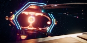 extant_StarTrekDiscovery_1x13-WhatsPastIsPrologue_4066.jpg