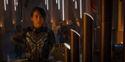 Filename=extant_StarTrekDiscovery_1x13-WhatsPastIsPrologue_4068.jpg
Filesize=207KiB
Dimensions=1920x960
Date added=Jan 03, 2019 extant_StarTrekDiscovery_1x13-WhatsPastIsPrologue_4068.jpg
