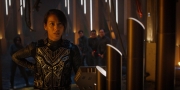 Filename=extant_StarTrekDiscovery_1x13-WhatsPastIsPrologue_4069.jpg
Filesize=199KiB
Dimensions=1920x960
Date added=Jan 03, 2019 extant_StarTrekDiscovery_1x13-WhatsPastIsPrologue_4069.jpg