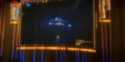 extant_StarTrekDiscovery_1x13-WhatsPastIsPrologue_4071.jpg