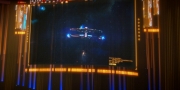 Filename=extant_StarTrekDiscovery_1x13-WhatsPastIsPrologue_4072.jpg
Filesize=191KiB
Dimensions=1920x960
Date added=Jan 03, 2019 extant_StarTrekDiscovery_1x13-WhatsPastIsPrologue_4072.jpg