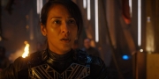 Filename=extant_StarTrekDiscovery_1x13-WhatsPastIsPrologue_4074.jpg
Filesize=146KiB
Dimensions=1920x960
Date added=Jan 03, 2019 extant_StarTrekDiscovery_1x13-WhatsPastIsPrologue_4074.jpg