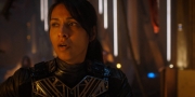 Filename=extant_StarTrekDiscovery_1x13-WhatsPastIsPrologue_4075.jpg
Filesize=149KiB
Dimensions=1920x960
Date added=Jan 03, 2019 extant_StarTrekDiscovery_1x13-WhatsPastIsPrologue_4075.jpg