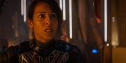 extant_StarTrekDiscovery_1x13-WhatsPastIsPrologue_4076.jpg