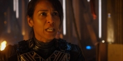 Filename=extant_StarTrekDiscovery_1x13-WhatsPastIsPrologue_4078.jpg
Filesize=146KiB
Dimensions=1920x960
Date added=Jan 03, 2019 extant_StarTrekDiscovery_1x13-WhatsPastIsPrologue_4078.jpg