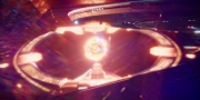 Filename=extant_StarTrekDiscovery_1x13-WhatsPastIsPrologue_4079.jpg
Filesize=199KiB
Dimensions=1920x960
Date added=Jan 03, 2019 extant_StarTrekDiscovery_1x13-WhatsPastIsPrologue_4079.jpg
