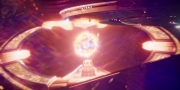 extant_StarTrekDiscovery_1x13-WhatsPastIsPrologue_4080.jpg