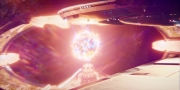 Filename=extant_StarTrekDiscovery_1x13-WhatsPastIsPrologue_4081.jpg
Filesize=178KiB
Dimensions=1920x960
Date added=Jan 03, 2019 extant_StarTrekDiscovery_1x13-WhatsPastIsPrologue_4081.jpg