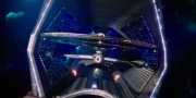 extant_StarTrekDiscovery_1x13-WhatsPastIsPrologue_4082.jpg