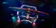 extant_StarTrekDiscovery_1x13-WhatsPastIsPrologue_4084.jpg
