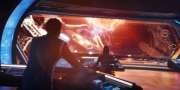 Filename=extant_StarTrekDiscovery_1x13-WhatsPastIsPrologue_4085.jpg
Filesize=182KiB
Dimensions=1920x960
Date added=Jan 03, 2019 extant_StarTrekDiscovery_1x13-WhatsPastIsPrologue_4085.jpg