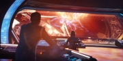extant_StarTrekDiscovery_1x13-WhatsPastIsPrologue_4086.jpg
