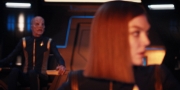 extant_StarTrekDiscovery_1x13-WhatsPastIsPrologue_4087.jpg