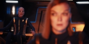 extant_StarTrekDiscovery_1x13-WhatsPastIsPrologue_4088.jpg