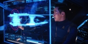 extant_StarTrekDiscovery_1x13-WhatsPastIsPrologue_4089.jpg