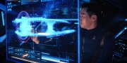 Filename=extant_StarTrekDiscovery_1x13-WhatsPastIsPrologue_4090.jpg
Filesize=244KiB
Dimensions=1920x960
Date added=Jan 03, 2019 extant_StarTrekDiscovery_1x13-WhatsPastIsPrologue_4090.jpg