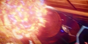 Filename=extant_StarTrekDiscovery_1x13-WhatsPastIsPrologue_4092.jpg
Filesize=173KiB
Dimensions=1920x960
Date added=Jan 03, 2019 extant_StarTrekDiscovery_1x13-WhatsPastIsPrologue_4092.jpg