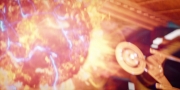 extant_StarTrekDiscovery_1x13-WhatsPastIsPrologue_4093.jpg
