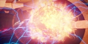 extant_StarTrekDiscovery_1x13-WhatsPastIsPrologue_4095.jpg