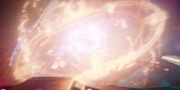 Filename=extant_StarTrekDiscovery_1x13-WhatsPastIsPrologue_4098.jpg
Filesize=119KiB
Dimensions=1920x960
Date added=Jan 03, 2019 extant_StarTrekDiscovery_1x13-WhatsPastIsPrologue_4098.jpg