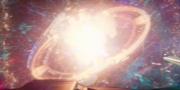 extant_StarTrekDiscovery_1x13-WhatsPastIsPrologue_4099.jpg