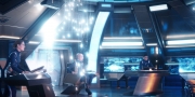 Filename=extant_StarTrekDiscovery_1x13-WhatsPastIsPrologue_4102.jpg
Filesize=243KiB
Dimensions=1920x960
Date added=Jan 03, 2019 extant_StarTrekDiscovery_1x13-WhatsPastIsPrologue_4102.jpg