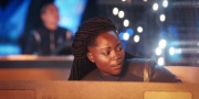 extant_StarTrekDiscovery_1x13-WhatsPastIsPrologue_4103.jpg