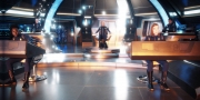 extant_StarTrekDiscovery_1x13-WhatsPastIsPrologue_4104.jpg