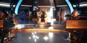 extant_StarTrekDiscovery_1x13-WhatsPastIsPrologue_4105.jpg