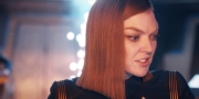 extant_StarTrekDiscovery_1x13-WhatsPastIsPrologue_4106.jpg