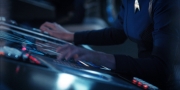 extant_StarTrekDiscovery_1x13-WhatsPastIsPrologue_4107.jpg