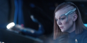 Filename=extant_StarTrekDiscovery_1x13-WhatsPastIsPrologue_4109.jpg
Filesize=148KiB
Dimensions=1920x960
Date added=Jan 03, 2019 extant_StarTrekDiscovery_1x13-WhatsPastIsPrologue_4109.jpg
