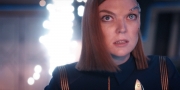 Filename=extant_StarTrekDiscovery_1x13-WhatsPastIsPrologue_4110.jpg
Filesize=165KiB
Dimensions=1920x960
Date added=Jan 03, 2019 extant_StarTrekDiscovery_1x13-WhatsPastIsPrologue_4110.jpg