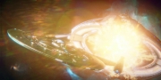 Filename=extant_StarTrekDiscovery_1x13-WhatsPastIsPrologue_4111.jpg
Filesize=175KiB
Dimensions=1920x960
Date added=Jan 03, 2019 extant_StarTrekDiscovery_1x13-WhatsPastIsPrologue_4111.jpg