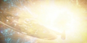 extant_StarTrekDiscovery_1x13-WhatsPastIsPrologue_4112.jpg