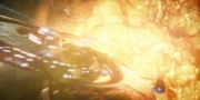 extant_StarTrekDiscovery_1x13-WhatsPastIsPrologue_4113.jpg